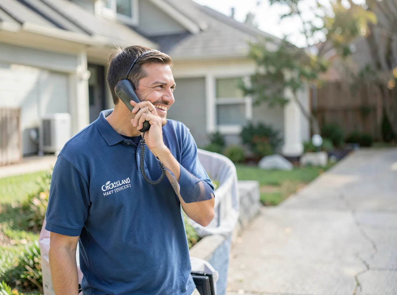 Heat Pump Installation Martin, SD FAQs
